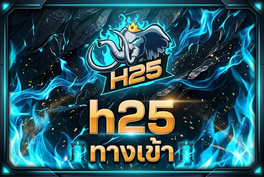 Premium Gaming Experience