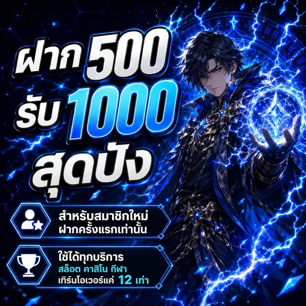 h25 Banner